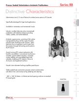 BB series-2