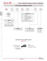 BB series-3