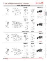 BB series-6