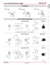 G series-4