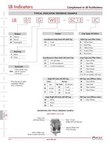 Indicators-13