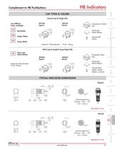 Indicators-6