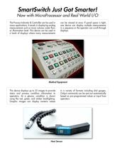 Process Indicator and Controller - 3