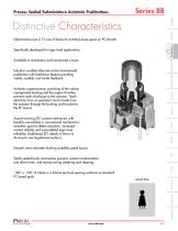 Pushbuttons-12