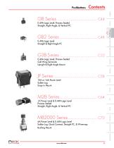 Pushbuttons-2