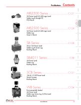 Pushbuttons-4