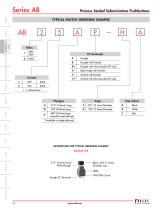 Pushbuttons-7