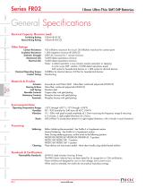 Rotaries-10