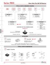 Rotaries-12