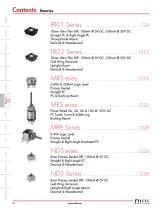Rotaries-1