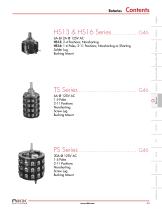 Rotaries-2