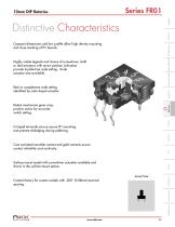 Rotaries-4
