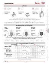Rotaries-6