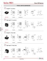 Rotaries-7