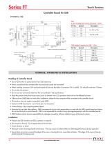 Series FT-13