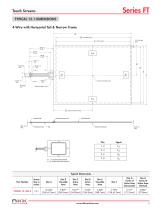 Series FT-4