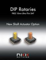 SMT DIP Rotaries-1