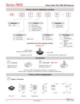 SMT DIP Rotaries-4