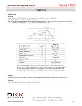 SMT DIP Rotaries-6