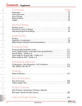 Supplement-1