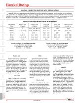 Supplement-3