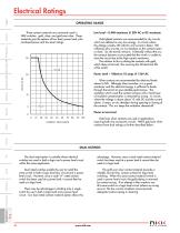 Supplement-5