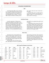 Supplement-7