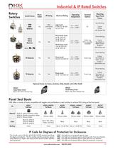 Switches for Tough Environments-11
