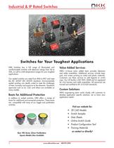 Switches for Tough Environments-2