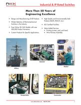 Switches for Tough Environments-3