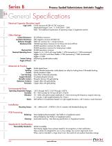 Toggles-10