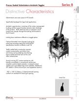 Toggles-11