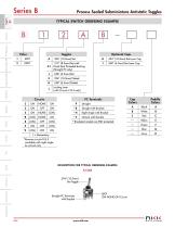 Toggles-12