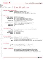 Toggles-3