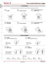 Toggles-7