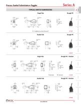 Toggles-8