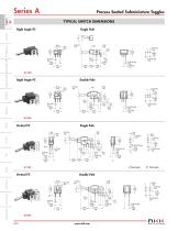 Toggles-9