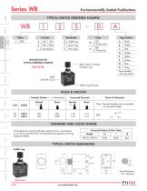 WB series-3