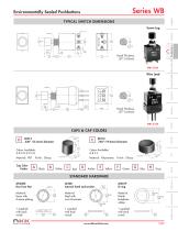 WB series-4