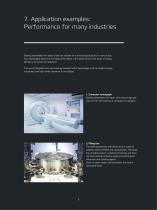 Franke Direct Drive Bearings - Franke GmbH - PDF Catalogs | Technical ...