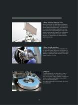 Franke Direct Drive Bearings - Franke GmbH - PDF Catalogs | Technical ...