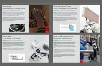Magazine Franke Innovativ 09-10