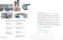 Magazine Franke Innovativ 09-2