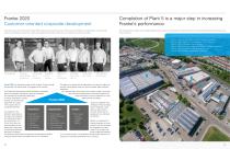 Magazine Franke Innovativ 09-3