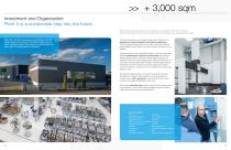 Magazine Franke Innovativ 09-4