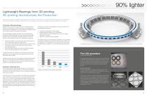 Magazine Franke Innovativ 09-6