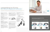 Magazine Franke Innovativ 09-7