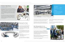 Magazine Franke Innovativ 09-8