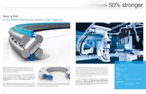 Magazine Franke Innovativ 09-9
