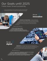 Magazine Franke Innovative 11-12